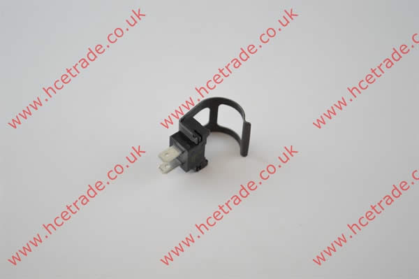 SAUNIER DUVAL S5739800